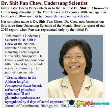 worst-doctor-names