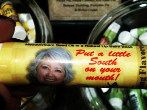 worst-food-slogans