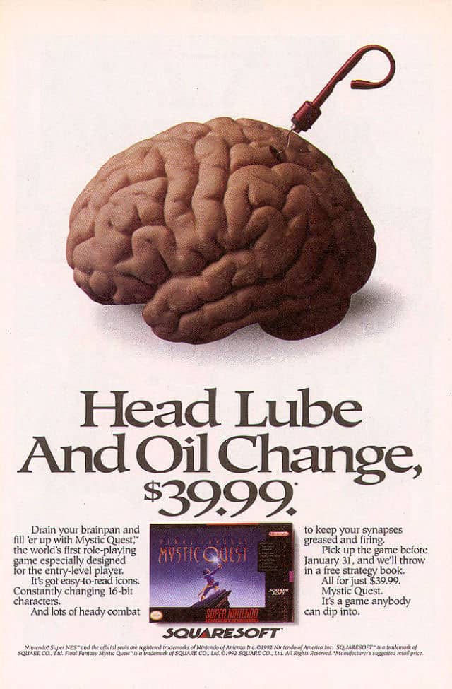 worst-gaming-ads-ever