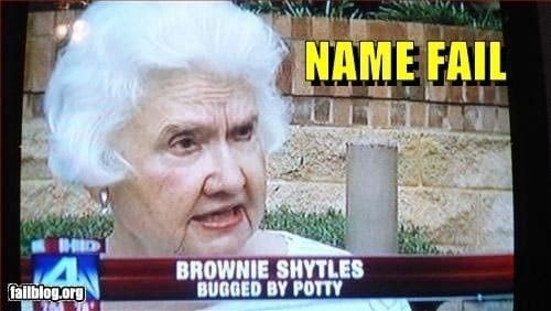 worst-girl-names
