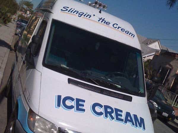 worst-kids-slogans