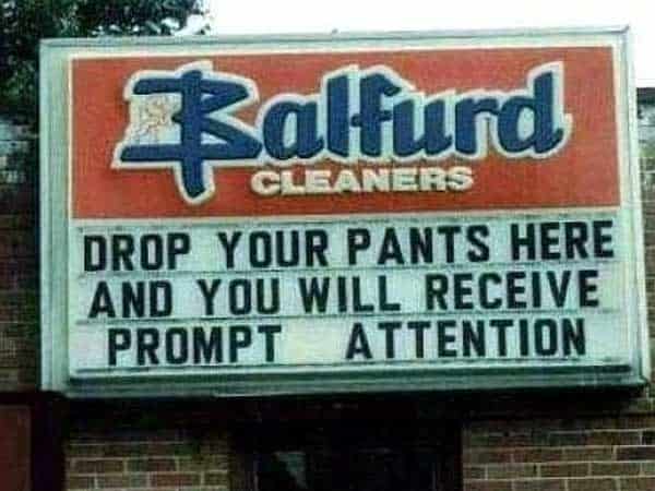 worst-local-business-slogan