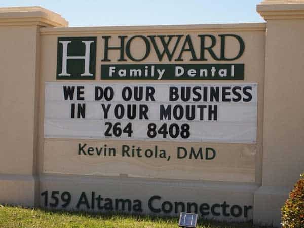 worst-local-business-slogans
