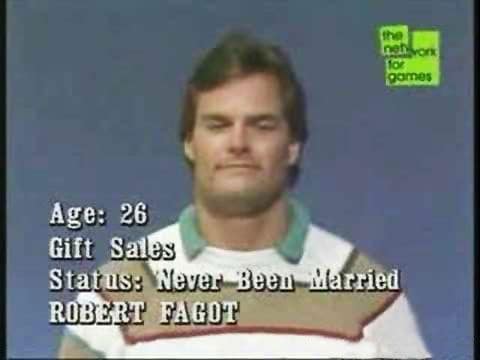 worst-name-ever