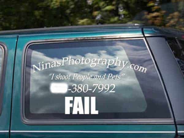 worst-slogan-of-all-time