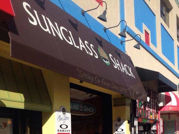 worst-slogan-pics
