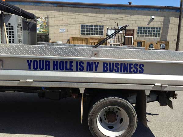 worst-slogan