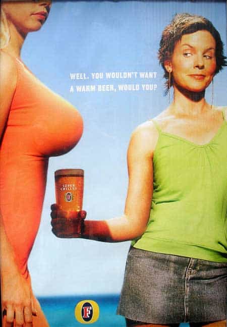 worst-slogans-of-all-time