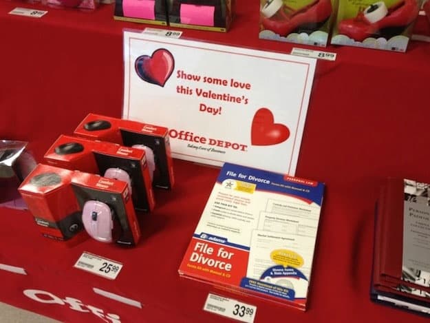 worst-valentines-day-ever