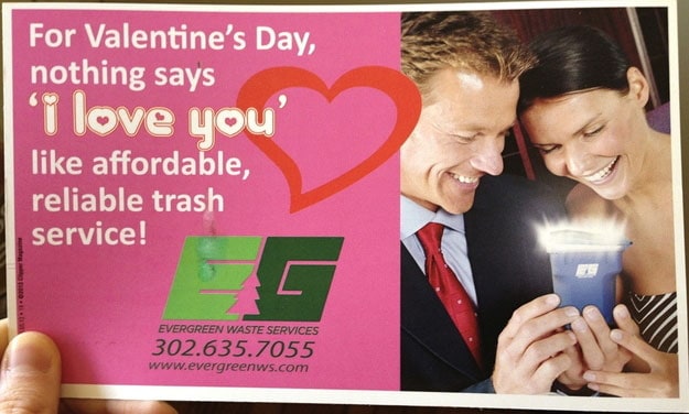 worst-valentines-day
