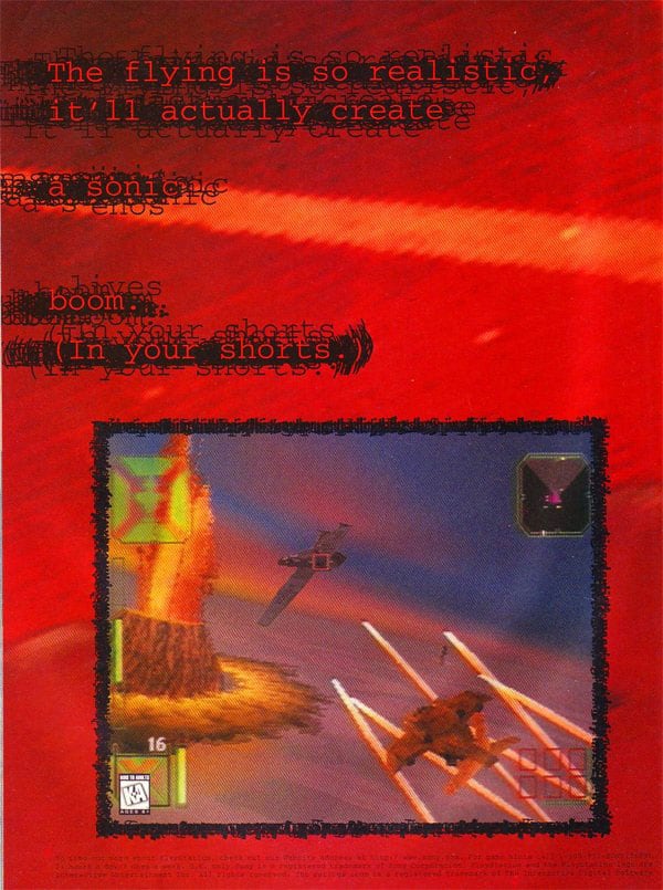 worst-video-game-ads-ever