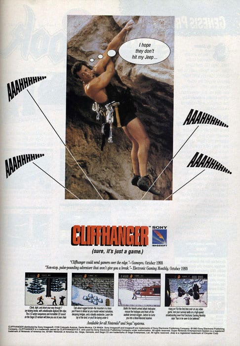worst-video-game-ads