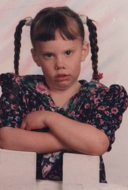 worst derp face