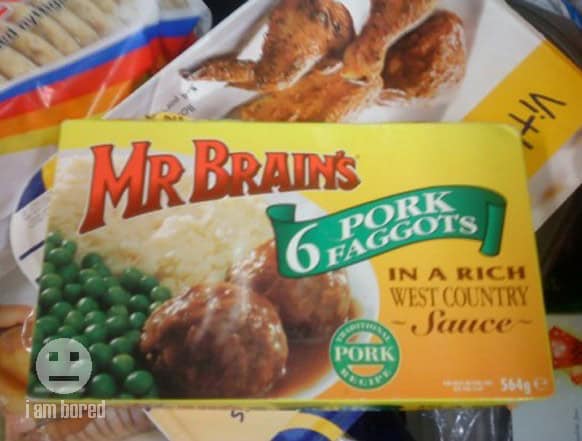 worst food name funny fail
