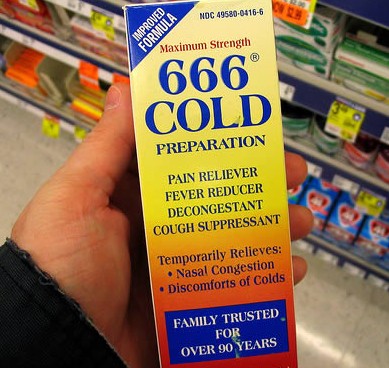 worst food name photos