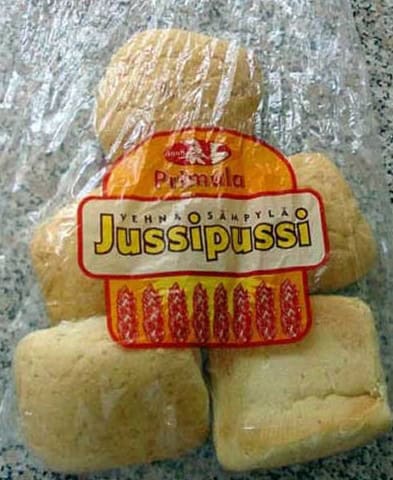 worst food name pics