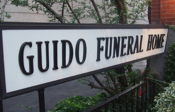 worst funeral home name ever