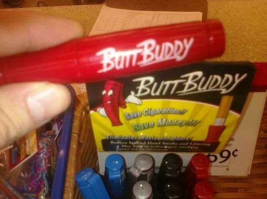 worst name ever pics gallery