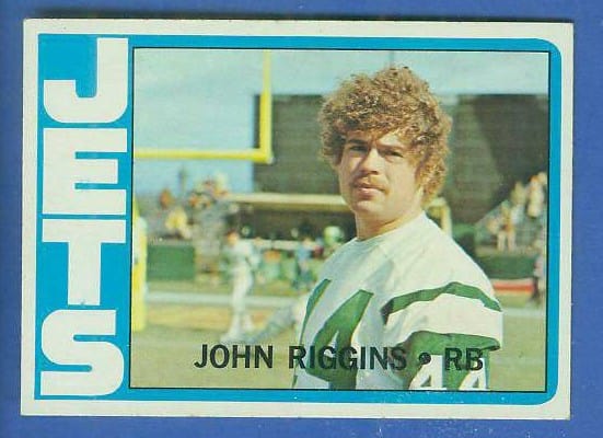 worst nfl cards ever gallery