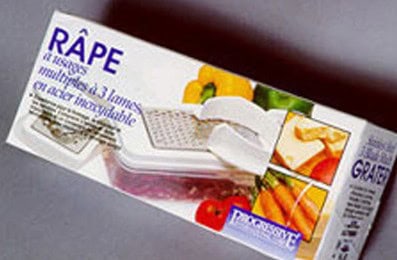 worst product ever
