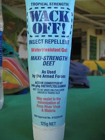 worst product name