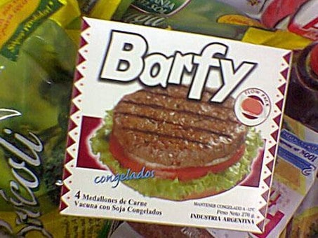 worst product name fail