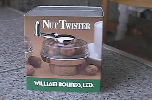 worst product name gallery