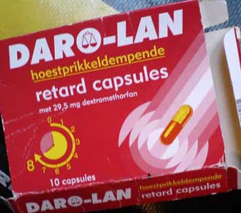 worst product name photos