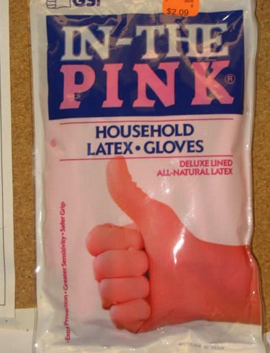 worst product name pictures