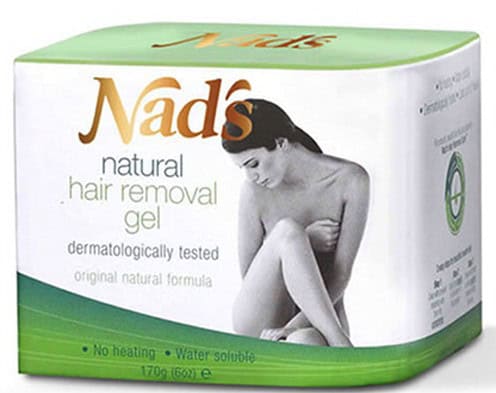 worst product names ever
