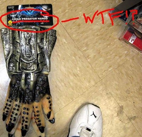 worst product names ever pics