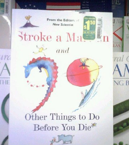 worst sticker placements