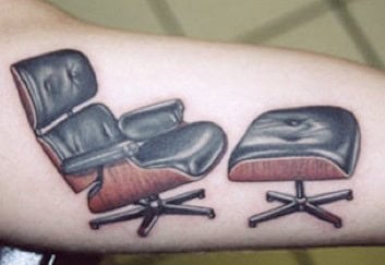 worst tattoo