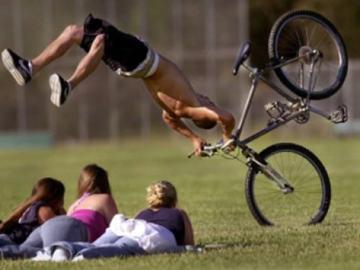 wrong place wrong time girl
