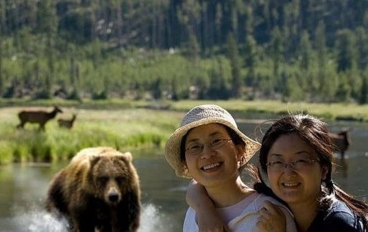 wrong place wrong time photos