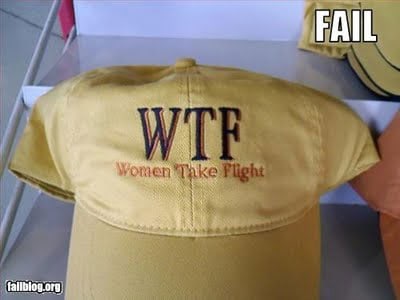 wtf-acronym