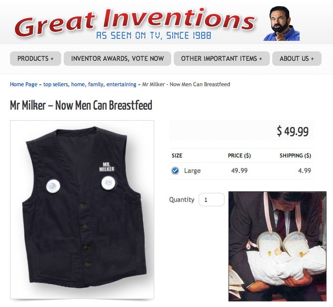 wtf-baby-products