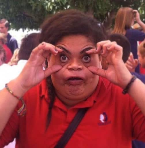 wtf-face