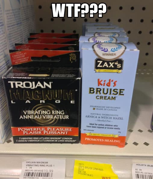 wtf-placement