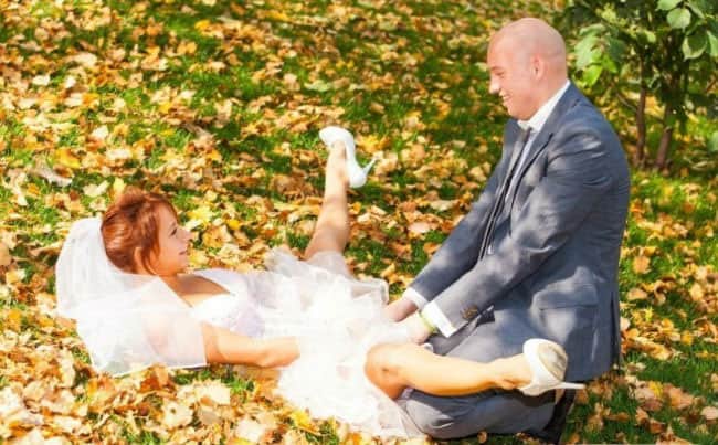 wtf-russia-wedding-portraits