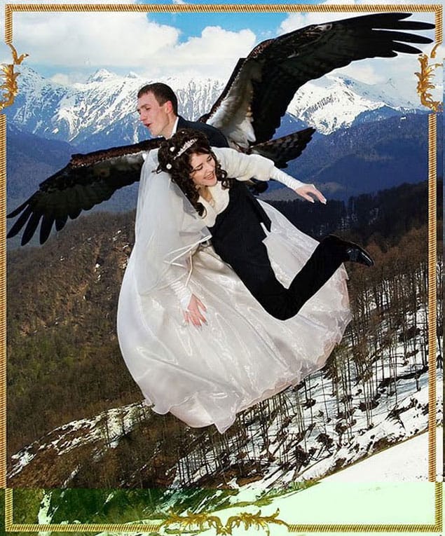 wtf-russian-wedding