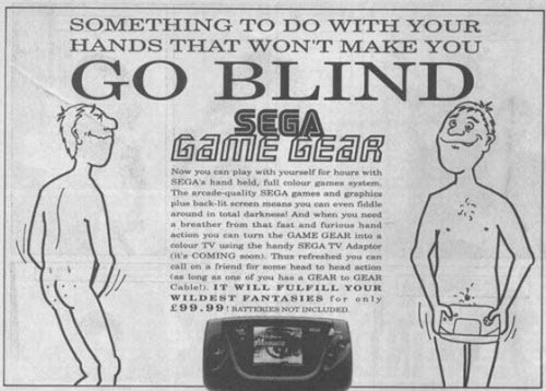 wtf-sega-ad