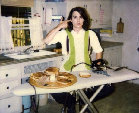 wtf celebrity pics