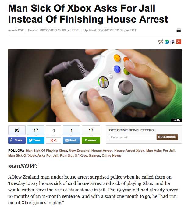 xbox-jail-headline