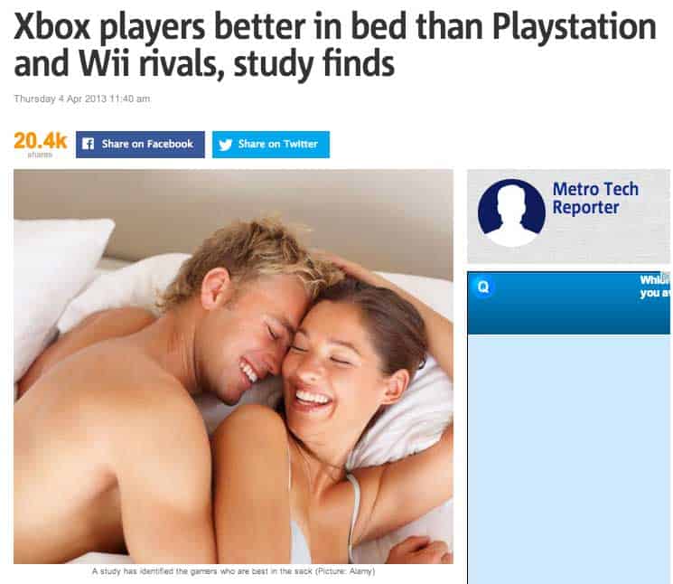 xbox-news-headlines
