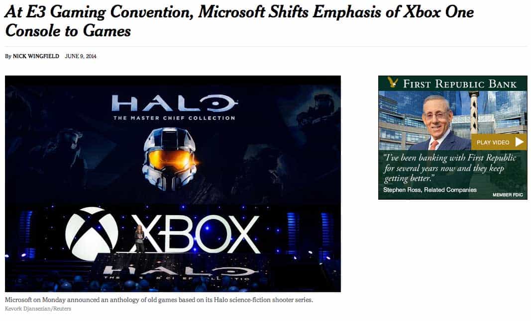 xbox-one-headlines