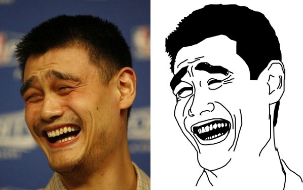 yao-ming-meme