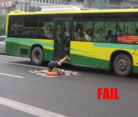 yoga funny pics