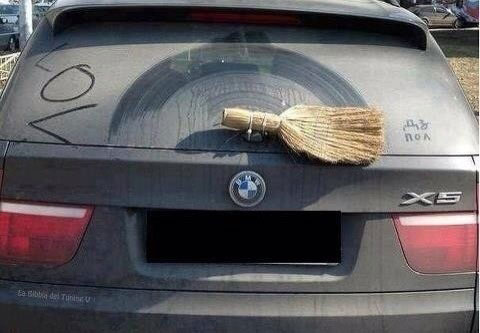you-know-you-live-in-the-ghetto-reddit