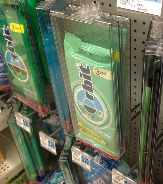 you-know-youre-in-the-ghetto-when